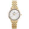 ZEGAREK DAMSKI PERFECT S349-06 (zp529c) + BOX