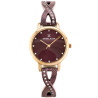 ZEGAREK DANIEL KLEIN 12043-6 (zl503e) + BOX