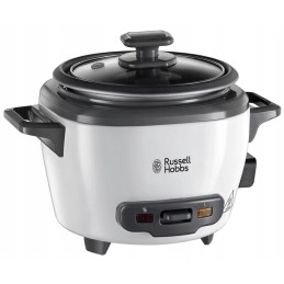 Ryżowar Russell Hobbs...