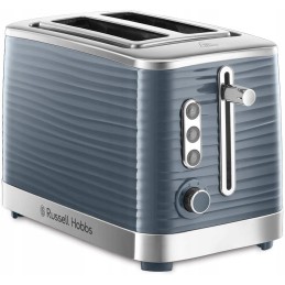 Toster Russell Hobbs...