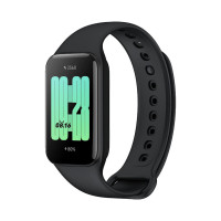 SmartBand