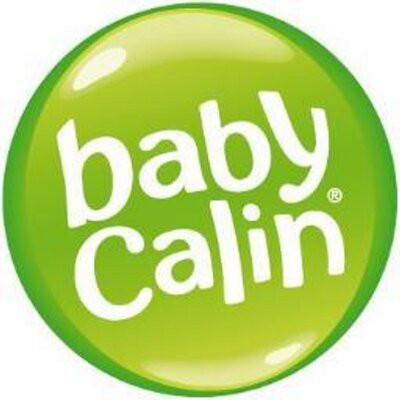 Babycalin