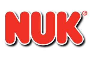 NUK