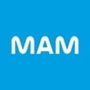 MAM