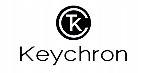 Keychron K2