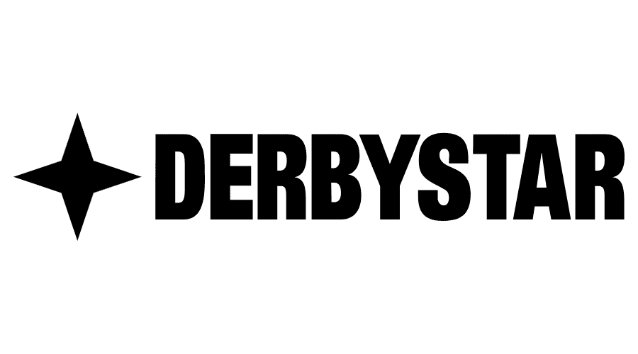 Derbystar