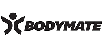 BODYMATE