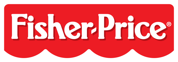 Fisher-Price