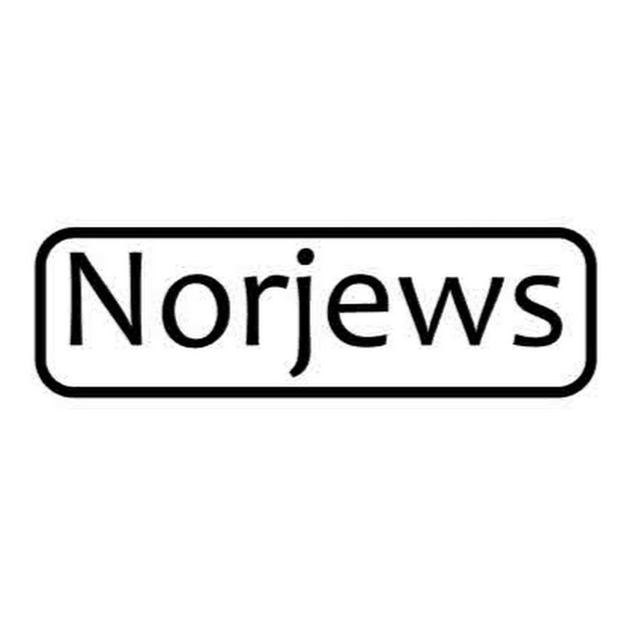 Norjews