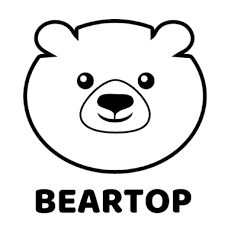 BearTop