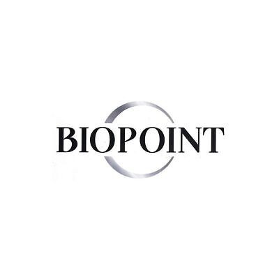 BIOPOINT