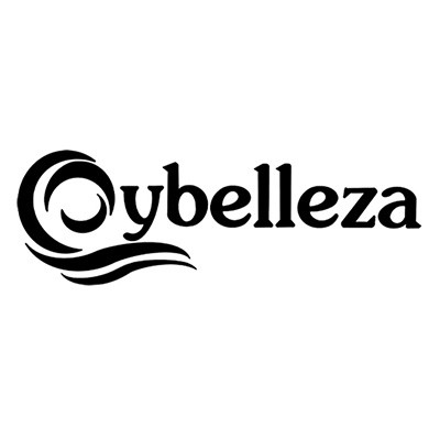Cybelleza