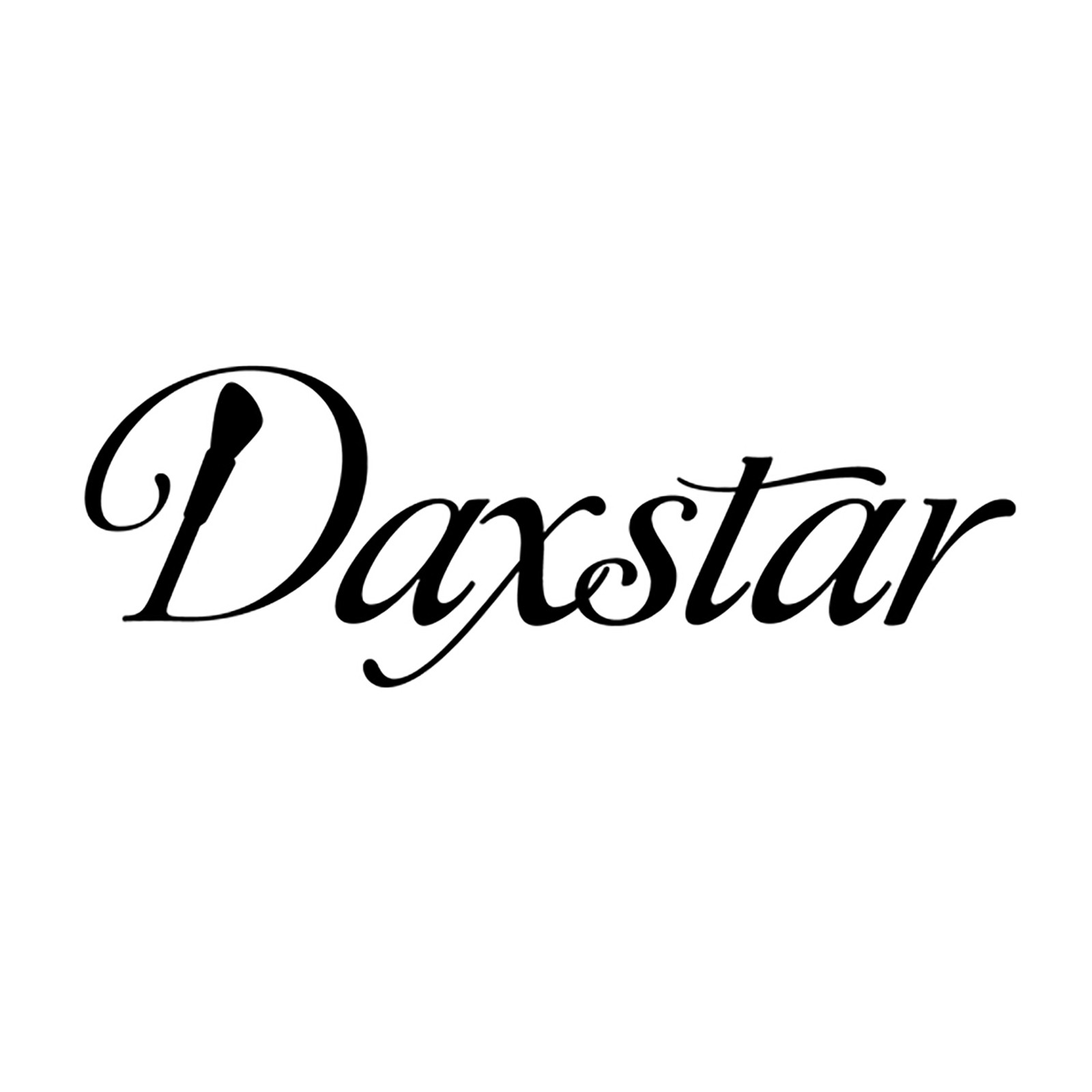 Daxstar