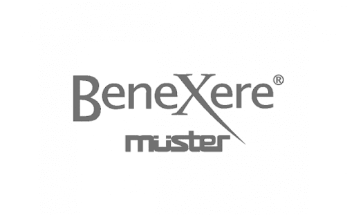 Benexere Muster