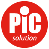 Pic Solution