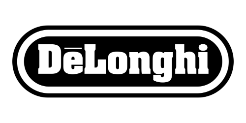 De'Longhi