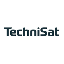 TechniSat
