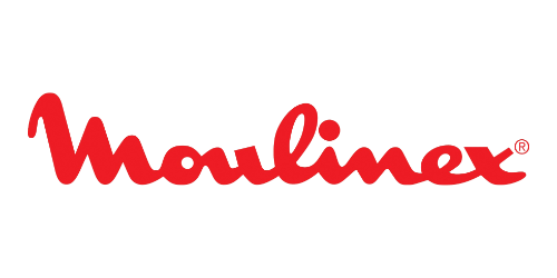 Moulinex