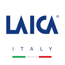 Laica