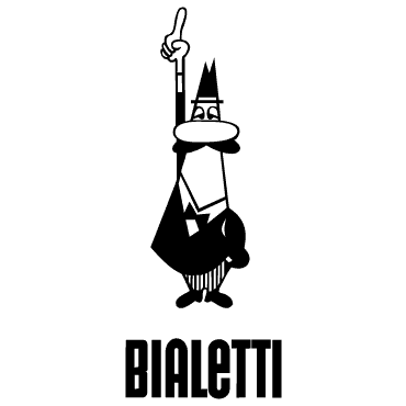 Bialetti