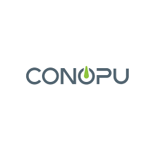 CONOPU