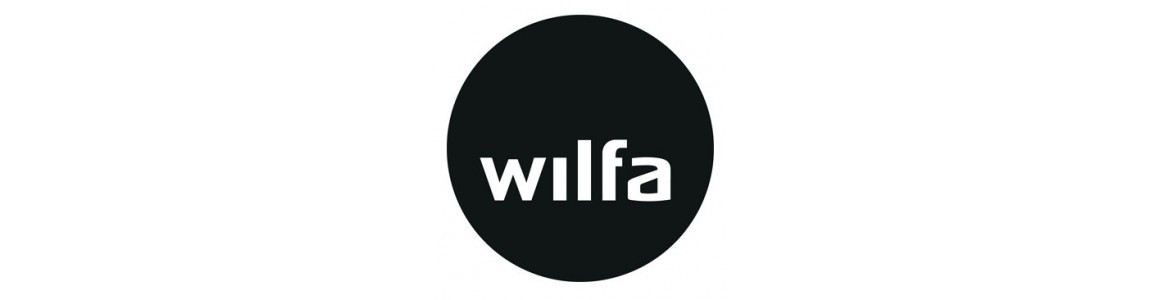 Wilfa