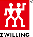 ZWILLING