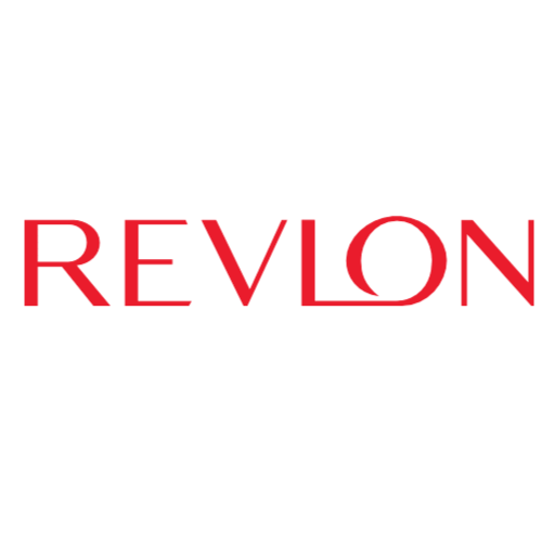 Revlon