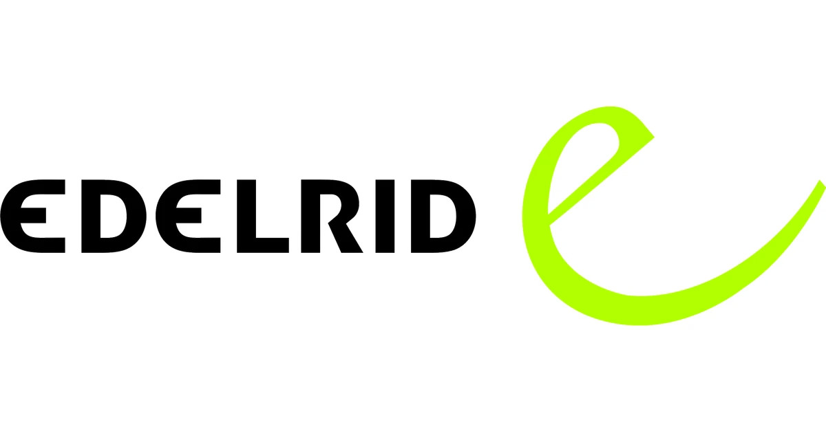 EDELRID