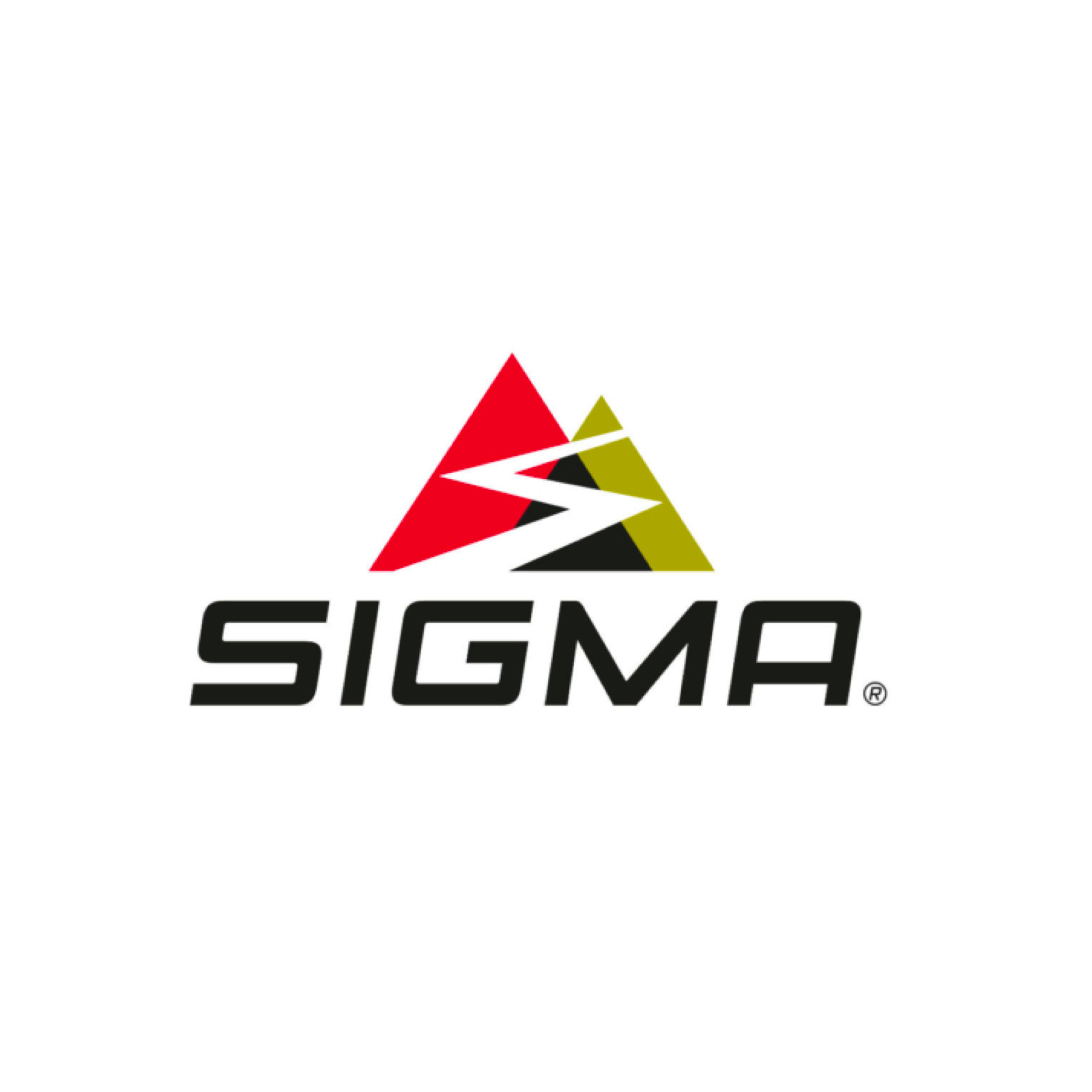 SIGMA