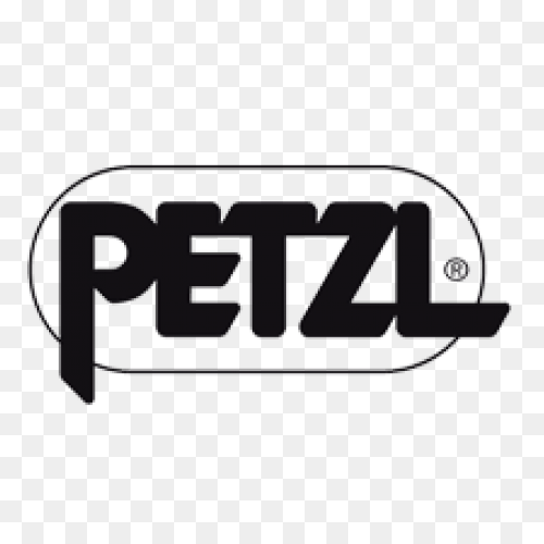 Petzl